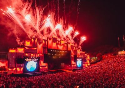Rock in Rio 2024