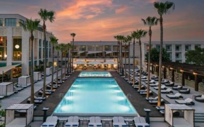 Anantara Vilamoura Algarve Resort