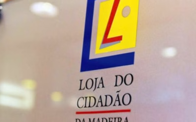Loja do Cidadão da Madeira