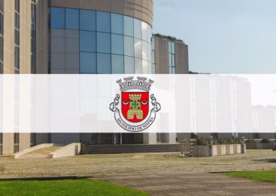 Câmara Municipal de Mafra