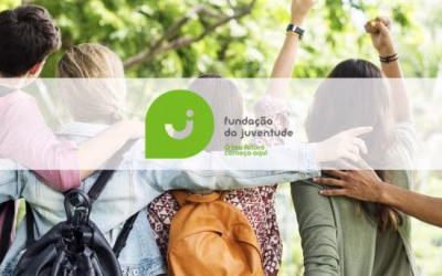 Fundação da Juventude