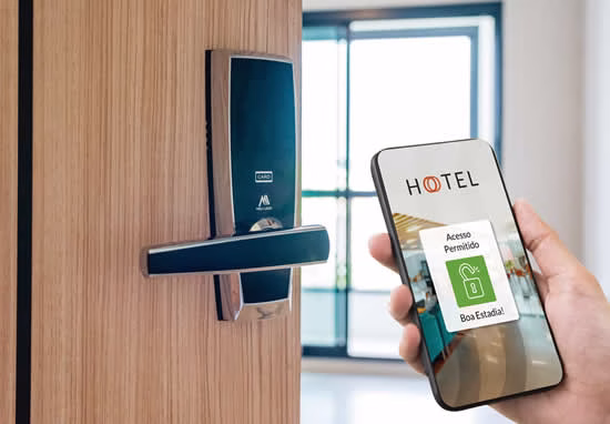 w4m segurança cultura eventos