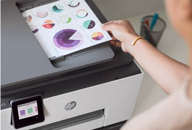 Equipamentos interativos