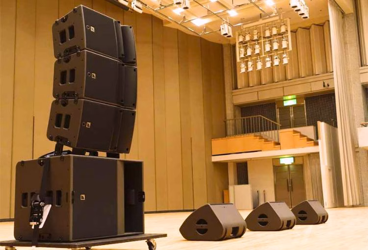 W4M-plataforma-smarthive