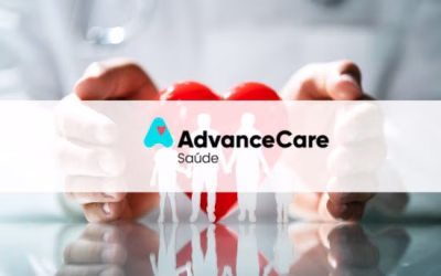 ADVANCECARE