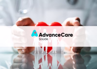 ADVANCECARE